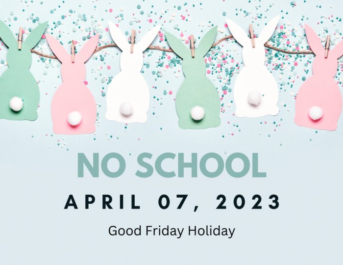  good friday